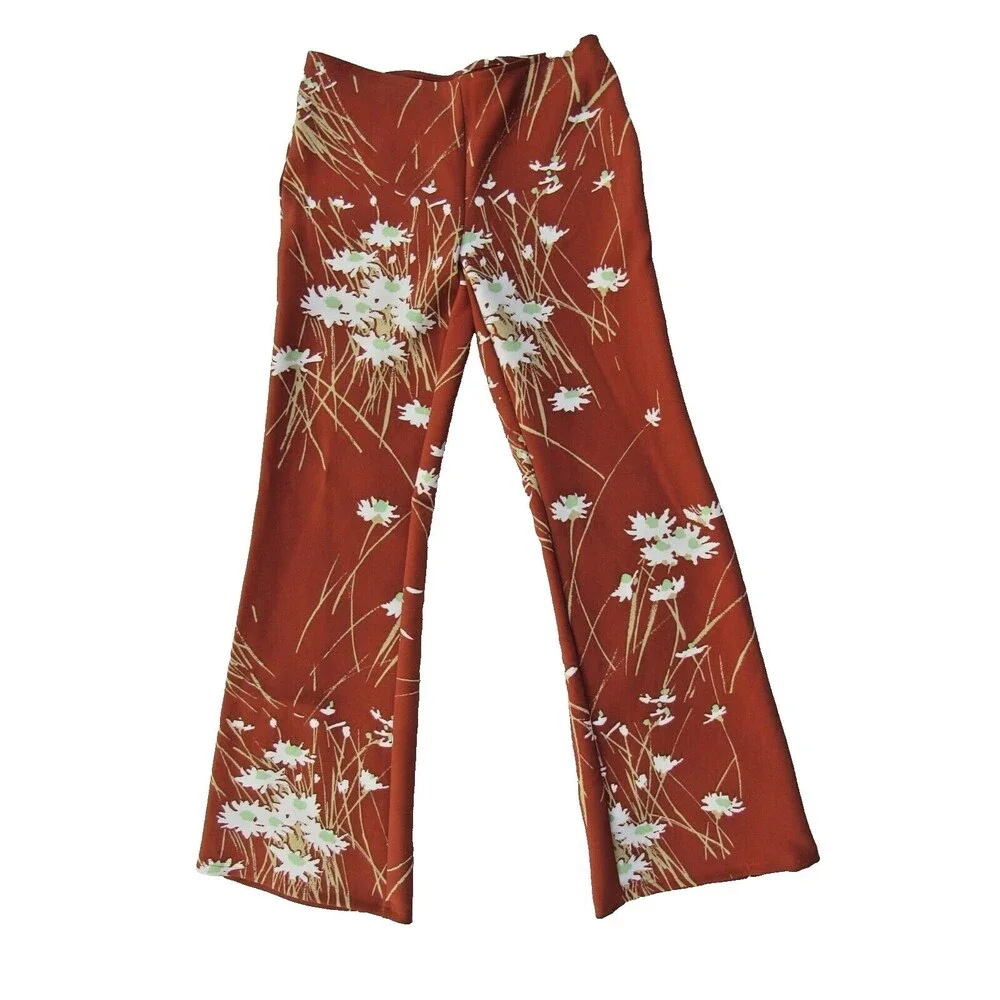 Urban Outfitters urban outfitters